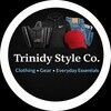 trinidystyleco
